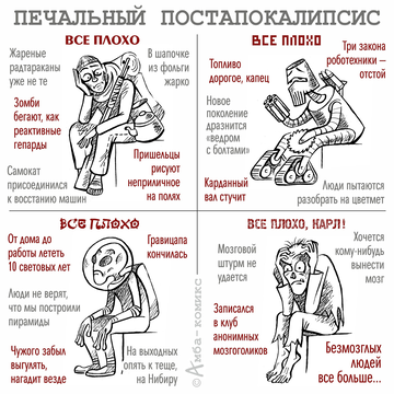 http://upforme.ru/uploads/0015/ec/e0/2293/t406388.png