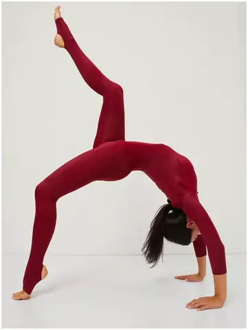 http://upforme.ru/uploads/0015/ec/e0/2293/t409644.webp
