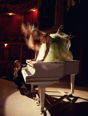 http://upforme.ru/uploads/0015/ec/e0/2293/t412371.jpg