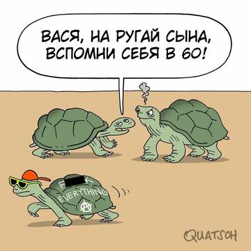 http://upforme.ru/uploads/0015/ec/e0/2293/t419305.jpg