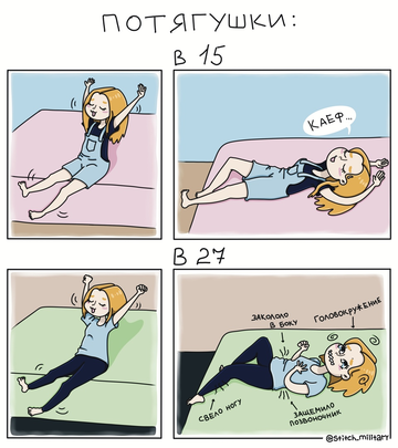 http://upforme.ru/uploads/0015/ec/e0/2293/t422025.png