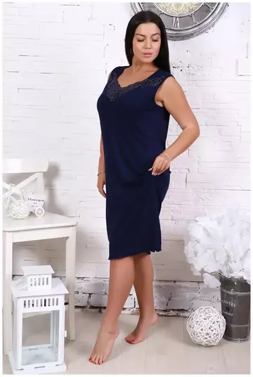 http://upforme.ru/uploads/0015/ec/e0/2293/t429055.webp