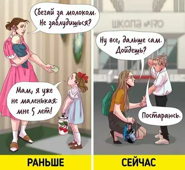 http://upforme.ru/uploads/0015/ec/e0/2293/t433681.webp