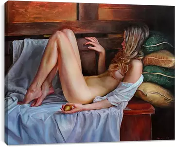 http://upforme.ru/uploads/0015/ec/e0/2293/t433894.webp