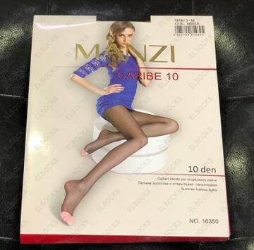 http://upforme.ru/uploads/0015/ec/e0/2293/t43470.jpg