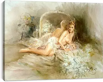 http://upforme.ru/uploads/0015/ec/e0/2293/t467169.webp