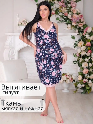 http://upforme.ru/uploads/0015/ec/e0/2293/t475876.png