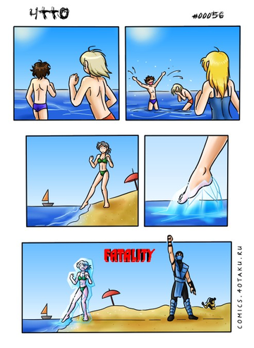 http://upforme.ru/uploads/0015/ec/e0/2293/t476829.png