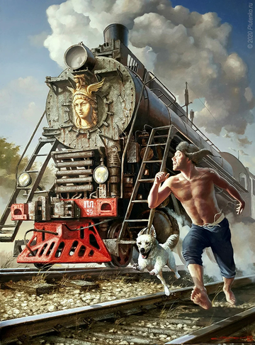 http://upforme.ru/uploads/0015/ec/e0/2293/t49657.png