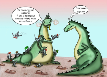 http://upforme.ru/uploads/0015/ec/e0/2293/t50802.png