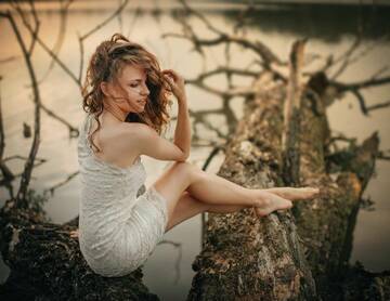 http://upforme.ru/uploads/0015/ec/e0/2293/t508249.jpg