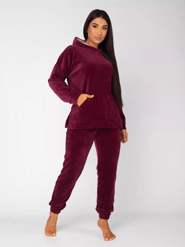 http://upforme.ru/uploads/0015/ec/e0/2293/t508972.png