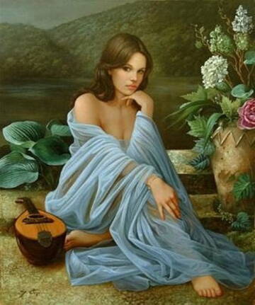 http://upforme.ru/uploads/0015/ec/e0/2293/t51826.jpg