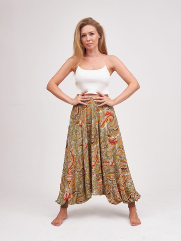 http://upforme.ru/uploads/0015/ec/e0/2293/t538243.png