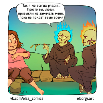 http://upforme.ru/uploads/0015/ec/e0/2293/t544815.png