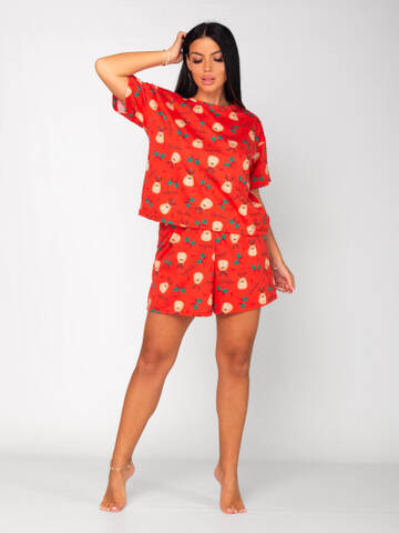 http://upforme.ru/uploads/0015/ec/e0/2293/t548178.jpg
