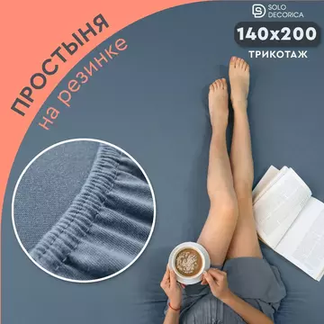 http://upforme.ru/uploads/0015/ec/e0/2293/t552228.webp