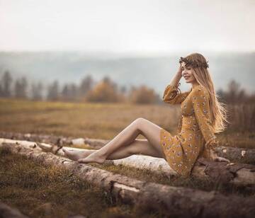 http://upforme.ru/uploads/0015/ec/e0/2293/t554915.jpg