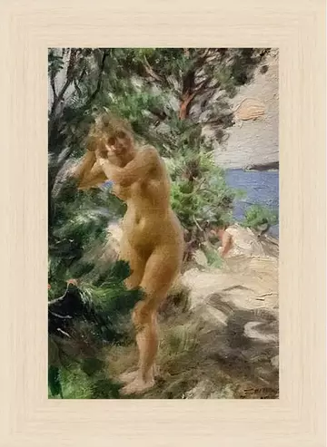 http://upforme.ru/uploads/0015/ec/e0/2293/t571390.webp