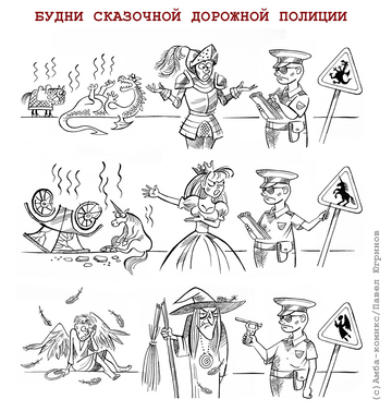 http://upforme.ru/uploads/0015/ec/e0/2293/t576659.png