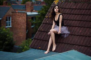 http://upforme.ru/uploads/0015/ec/e0/2293/t579716.jpg