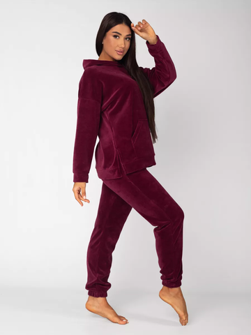 http://upforme.ru/uploads/0015/ec/e0/2293/t58253.png