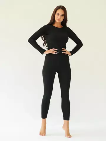 http://upforme.ru/uploads/0015/ec/e0/2293/t59669.webp