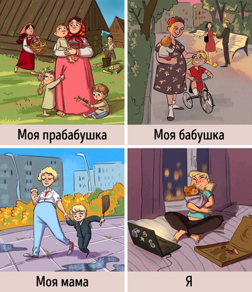 http://upforme.ru/uploads/0015/ec/e0/2293/t600714.png