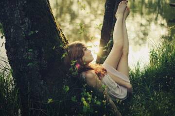 http://upforme.ru/uploads/0015/ec/e0/2293/t601997.jpg