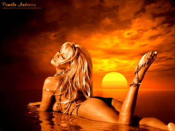 http://upforme.ru/uploads/0015/ec/e0/2293/t609011.jpg
