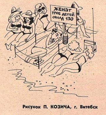 http://upforme.ru/uploads/0015/ec/e0/2293/t610397.png