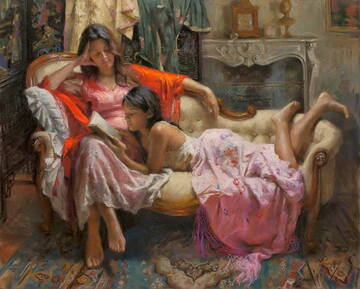 http://upforme.ru/uploads/0015/ec/e0/2293/t615278.jpg