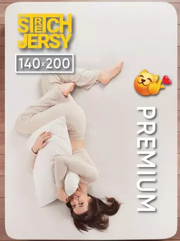 http://upforme.ru/uploads/0015/ec/e0/2293/t616056.webp