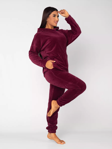http://upforme.ru/uploads/0015/ec/e0/2293/t623723.png