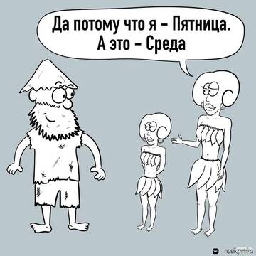 http://upforme.ru/uploads/0015/ec/e0/2293/t626949.jpg