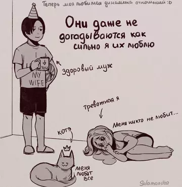 http://upforme.ru/uploads/0015/ec/e0/2293/t629005.webp