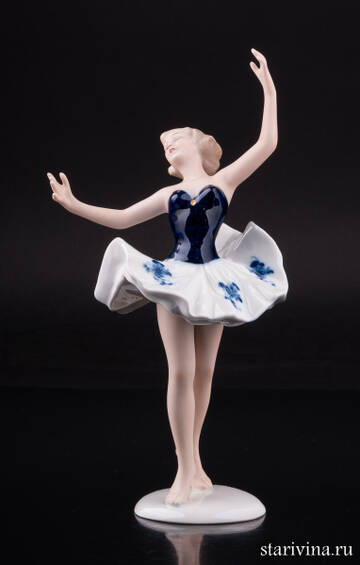 http://upforme.ru/uploads/0015/ec/e0/2293/t641766.jpg