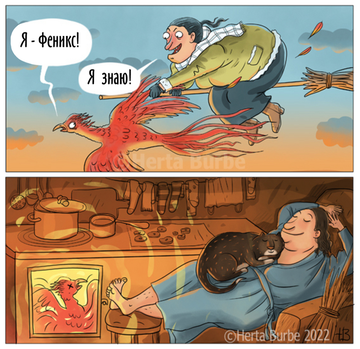 http://upforme.ru/uploads/0015/ec/e0/2293/t660348.png