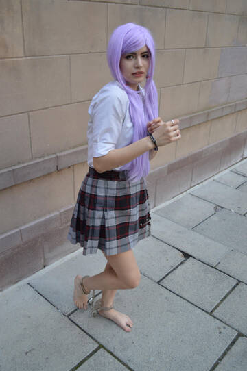 http://upforme.ru/uploads/0015/ec/e0/2293/t663202.jpg