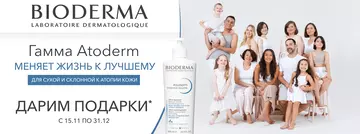http://upforme.ru/uploads/0015/ec/e0/2293/t669342.webp