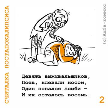 http://upforme.ru/uploads/0015/ec/e0/2293/t683440.jpg
