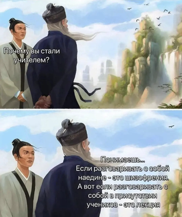 http://upforme.ru/uploads/0015/ec/e0/2293/t687231.png