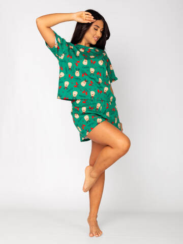 http://upforme.ru/uploads/0015/ec/e0/2293/t69906.jpg