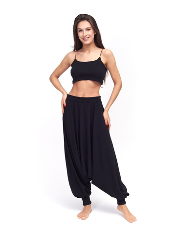 http://upforme.ru/uploads/0015/ec/e0/2293/t704822.png