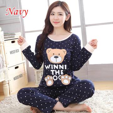 http://upforme.ru/uploads/0015/ec/e0/2293/t705479.jpg