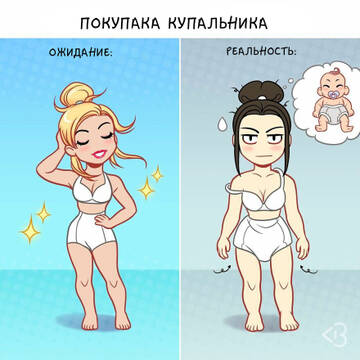 http://upforme.ru/uploads/0015/ec/e0/2293/t709586.jpg