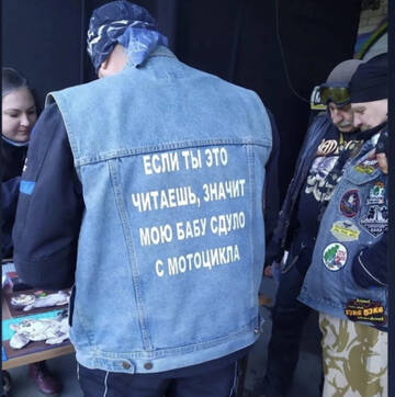 http://upforme.ru/uploads/0015/ec/e0/2293/t718842.jpg