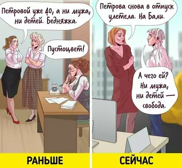 http://upforme.ru/uploads/0015/ec/e0/2293/t722271.webp