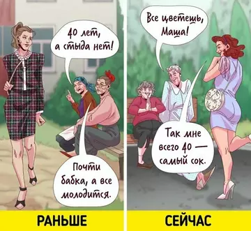 http://upforme.ru/uploads/0015/ec/e0/2293/t733127.webp