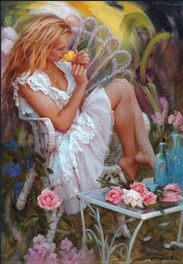 http://upforme.ru/uploads/0015/ec/e0/2293/t73943.jpg